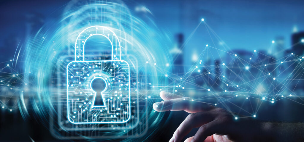 Security Consulting Service